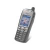 CP-7921G-W-K9= Cisco 7921G Rest of World; Battery/Power Supply N